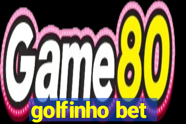 golfinho bet